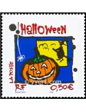 n° 3713 - Timbre France Poste