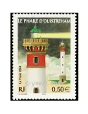 n° 3715 - Timbre France Poste