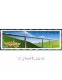 n° 3730 - Timbre France Poste