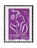 n° 3732 - Timbre France Poste