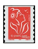 n° 3744 - Timbre France Poste