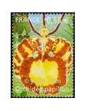 n° 3765 - Timbre France Poste