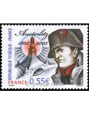 n° 3782 - Timbre France Poste