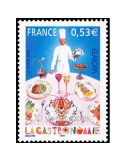 n° 3784 - Timbre France Poste