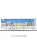 n° 3785a - Timbre France Poste