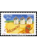 n° 3788 - Timbre France Poste