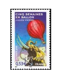 n° 3789 - Timbre France Poste