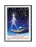 n° 3803 - Timbre France Poste