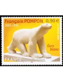 n° 3806 - Timbre France Poste