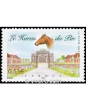 n° 3808 - Timbre France Poste