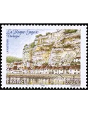 n° 3809 - Timbre France Poste