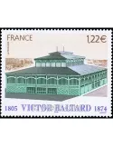 n° 3824 - Timbre France Poste