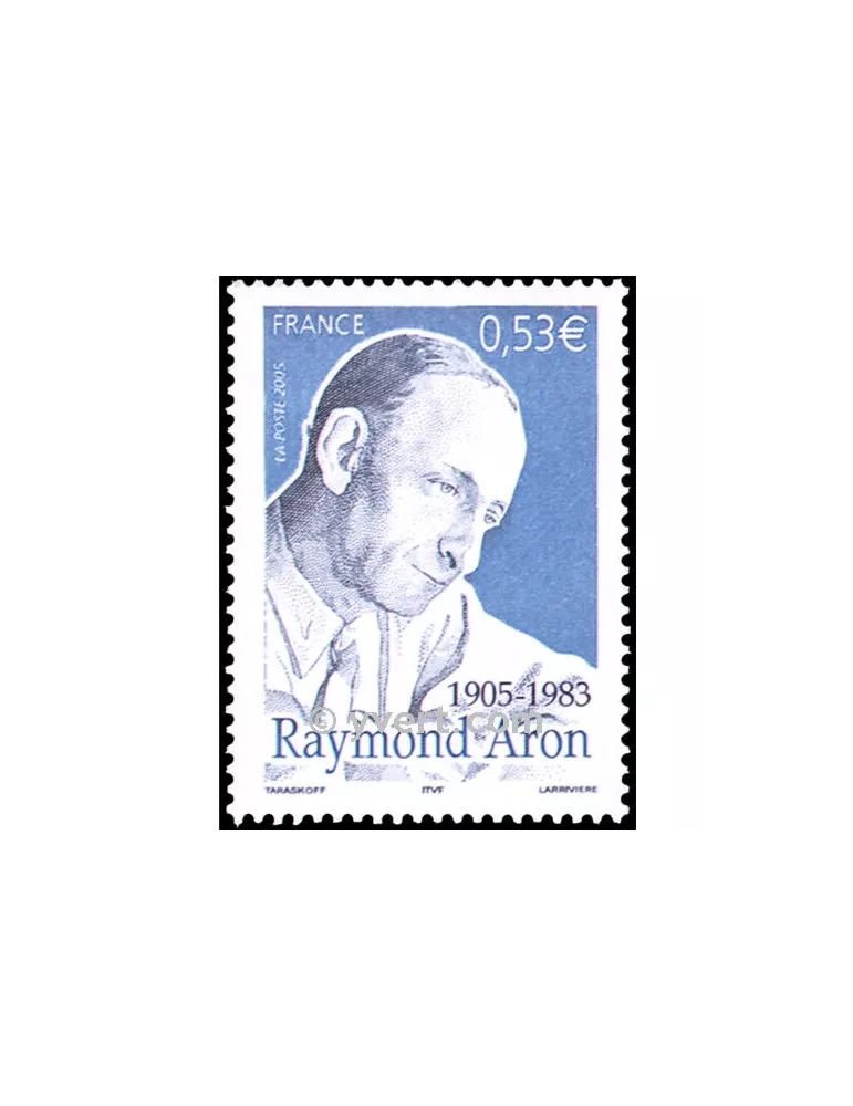 n° 3837 - Timbre France Poste