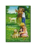 n° 3897/3900 - Timbre France Poste