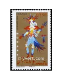 n° 3922 - Timbre France Poste