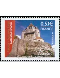 n° 3923 - Timbre France Poste