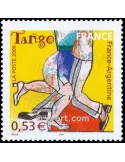 n° 3932 - Timbre France Poste