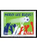 n° 3936 - Timbre France Poste