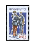 n° 3938 - Timbre France Poste