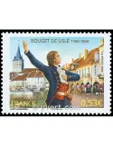 n° 3939 - Timbre France Poste