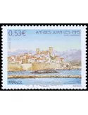 n° 3940 - Timbre France Poste