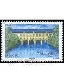 n° 3952 - Timbre France Poste