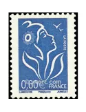 n° 3966 - Timbre France Poste
