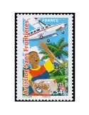 n° 3974 - Timbre France Poste