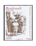 n° 3984 - Timbre France Poste