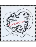 n° 3997 - Timbre France Poste