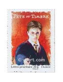 n° 4024a - Timbre France Poste