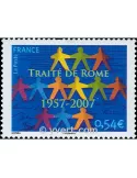 n° 4030 - Timbre France Poste