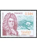 n° 4031 - Timbre France Poste