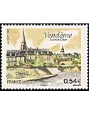 n° 4143 - Timbre France Poste