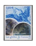n° 4144 - Timbre France Poste