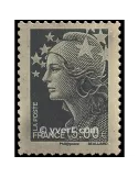 n° 4242 - Timbre France Poste