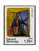 n° 4244 - Timbre France Poste
