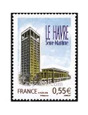 n° 4270 - Timbre France Poste