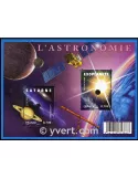 n° F4353 - Timbre France Poste