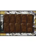 n° F4357 - Timbre France Poste