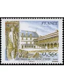n° 4367 - Timbre France Poste