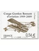 n° 4376 - Timbre France Poste