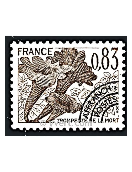 n° 159 - Timbre France Préoblitérés