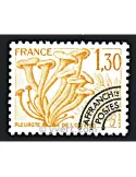 n° 160 - Timbre France Préoblitérés