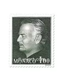n° 1141/1146 - Timbre Monaco Poste
