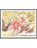 n° 1247 - Timbre Monaco Poste