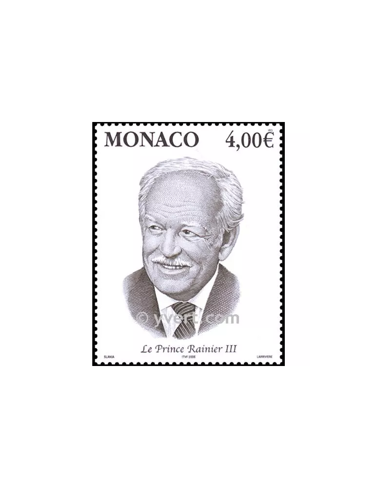 n° 91 - Timbre Monaco Bloc et feuillets