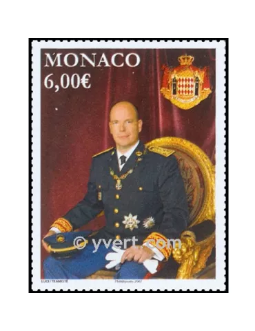 n° 92 - Timbre Monaco Bloc et feuillets