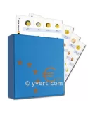 Album EURO (Vol. 1) - MARINI®