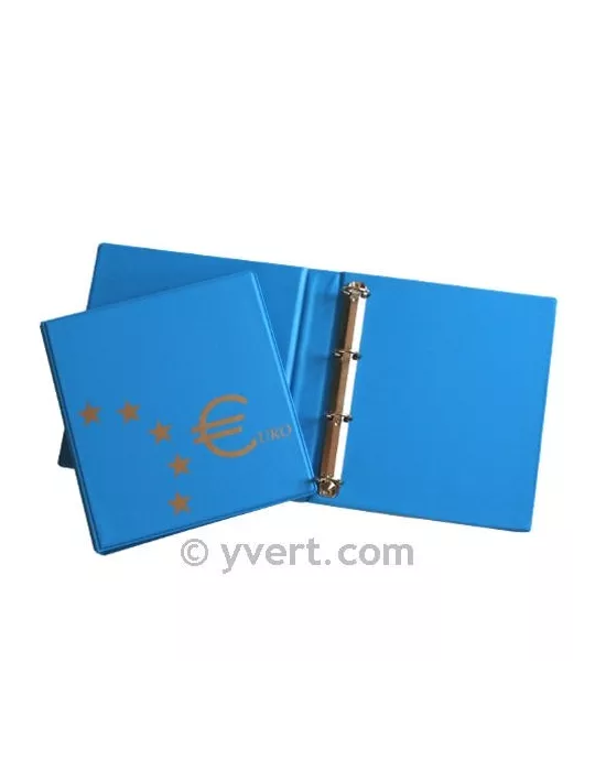 Reliure EURO - MARINI®